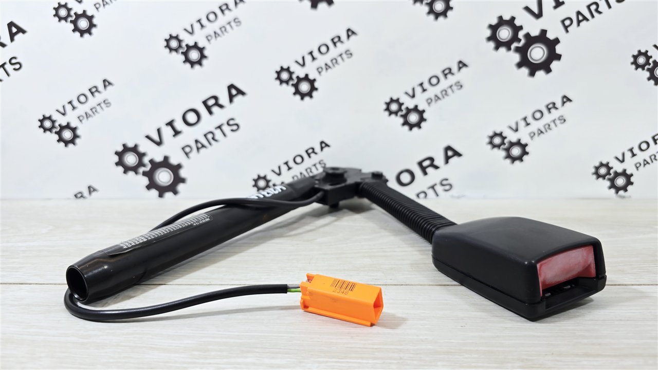 Преднатяжитель ремня безопасности, 1500 рублей, Лосино-Петровский