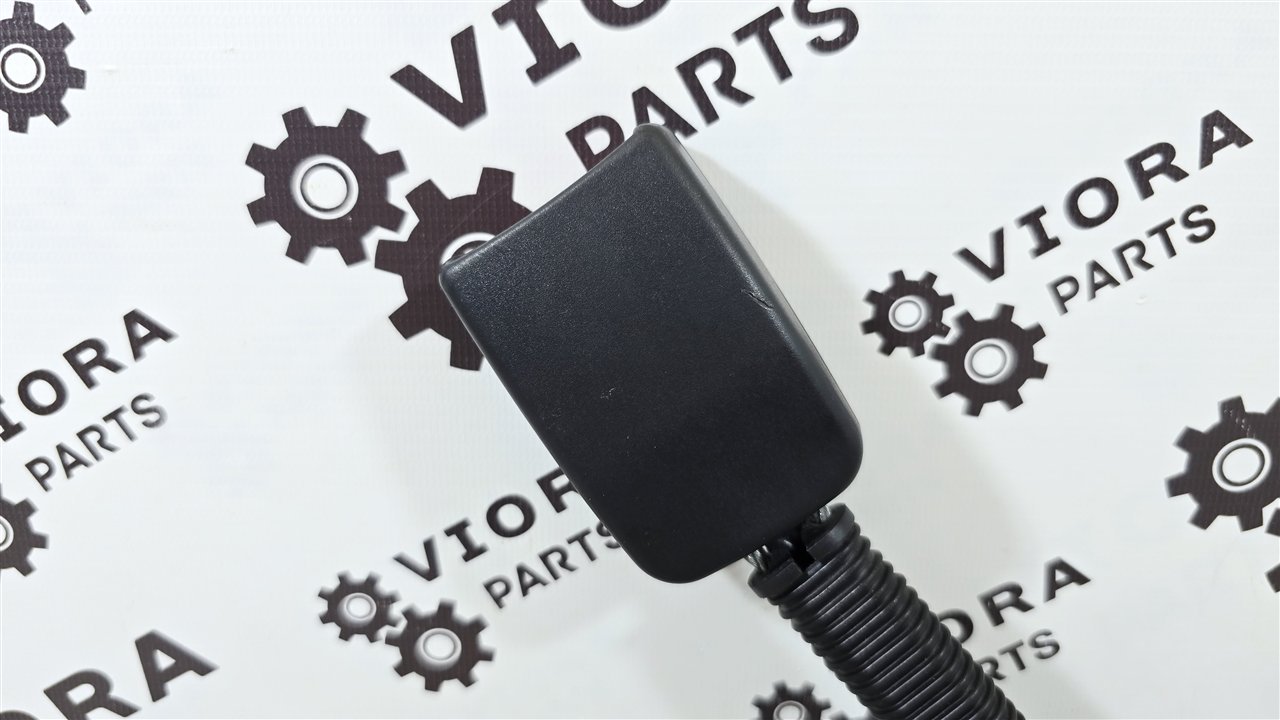 Преднатяжитель ремня безопасности, 1500 рублей, Лосино-Петровский