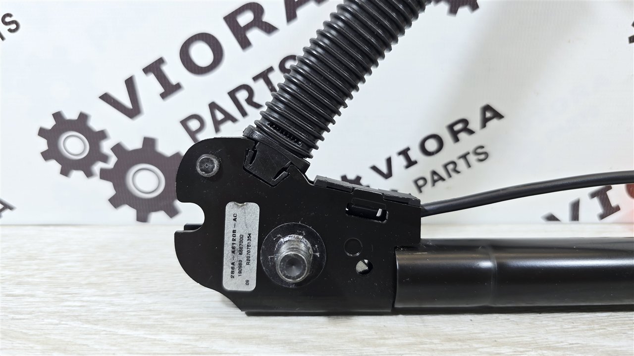 Преднатяжитель ремня безопасности, 1500 рублей, Лосино-Петровский