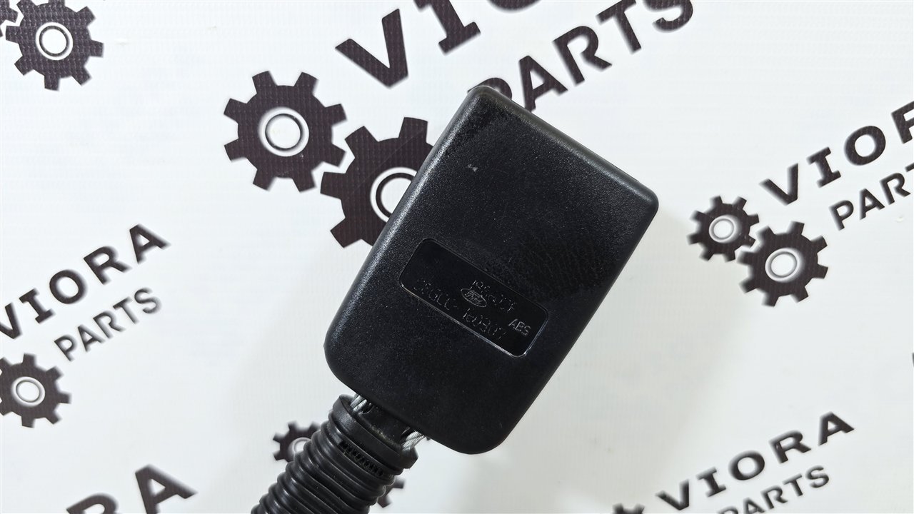 Преднатяжитель ремня безопасности, 1500 рублей, Лосино-Петровский