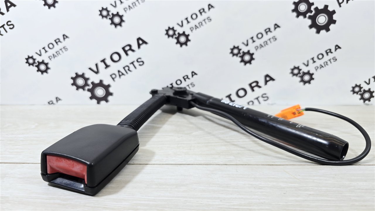 Преднатяжитель ремня безопасности, 1500 рублей, Лосино-Петровский