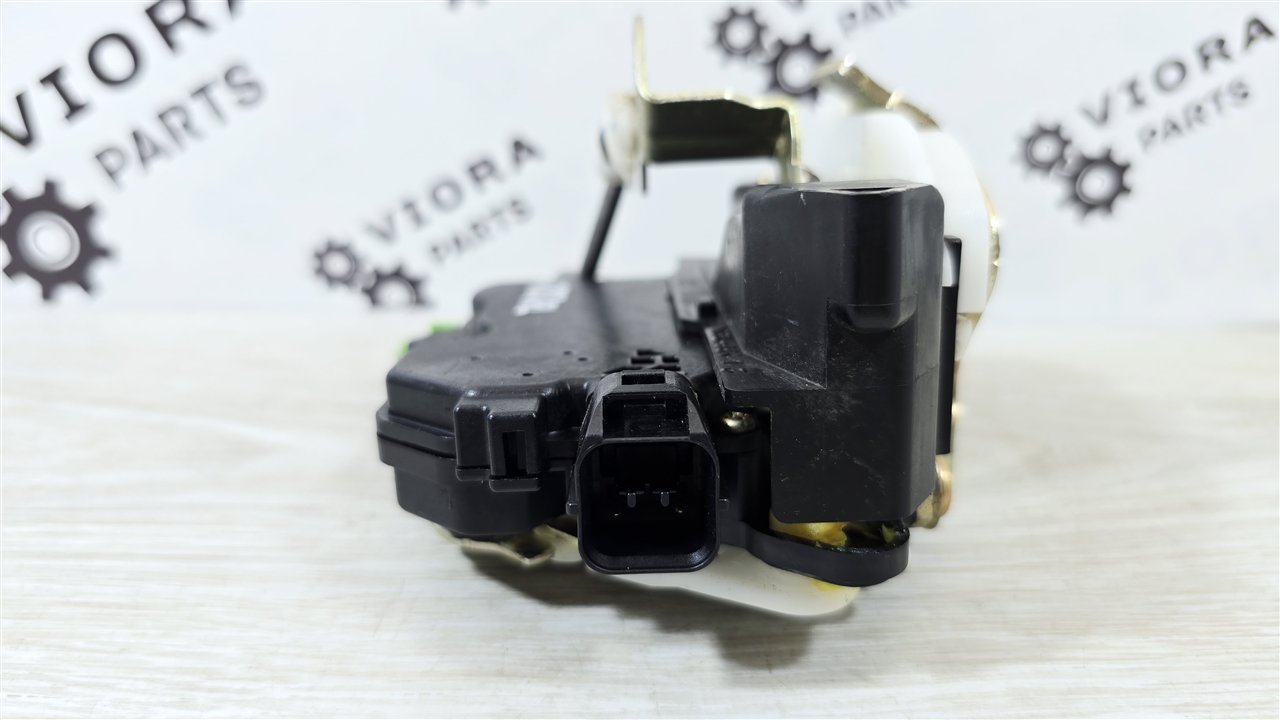 Замок двери, 2500 рублей, Лосино-Петровский