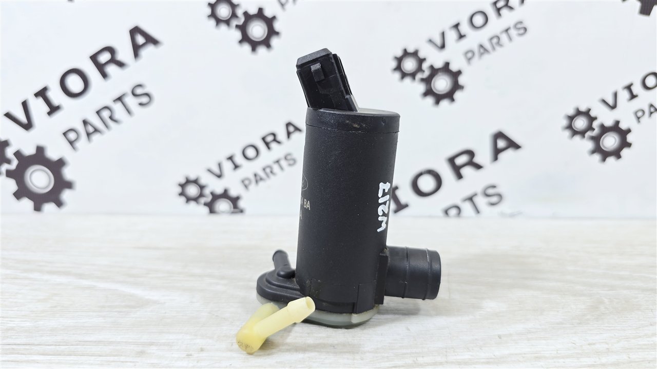 Моторчик бачка омывателя, 950 рублей, Лосино-Петровский