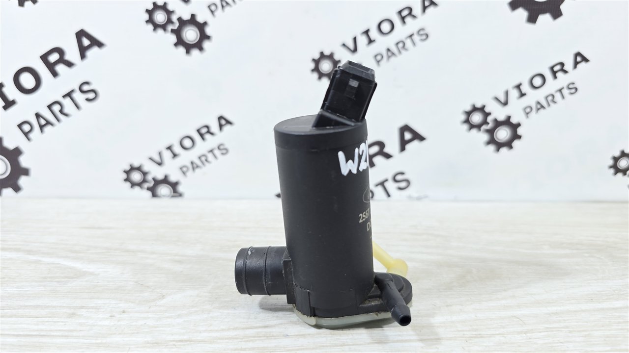 Моторчик бачка омывателя, 950 рублей, Лосино-Петровский