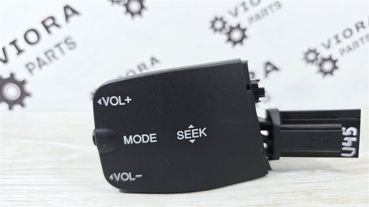 Джойстик мультимедиа, 2200 рублей, Лосино-Петровский