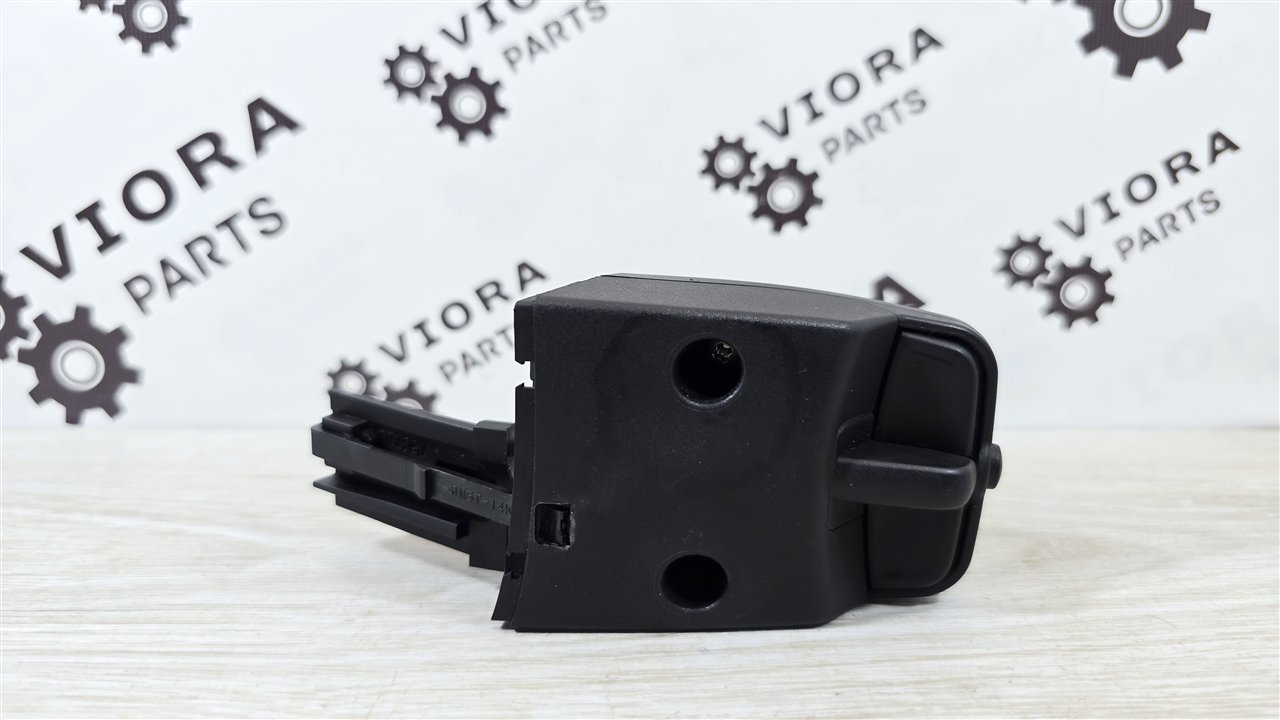 Джойстик мультимедиа, 2200 рублей, Лосино-Петровский