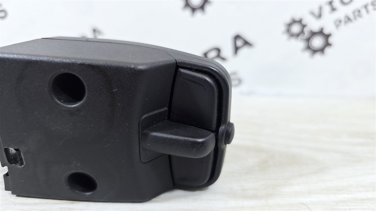 Джойстик мультимедиа, 2200 рублей, Лосино-Петровский