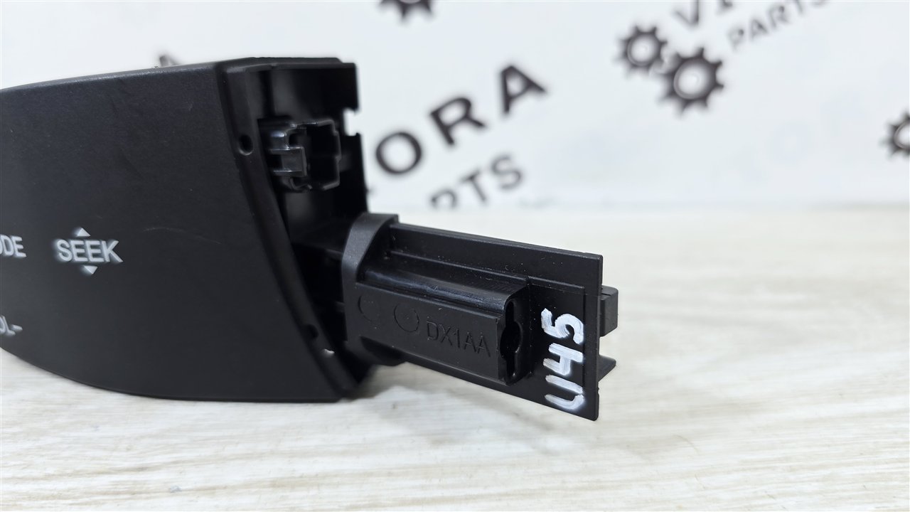 Джойстик мультимедиа, 2200 рублей, Лосино-Петровский