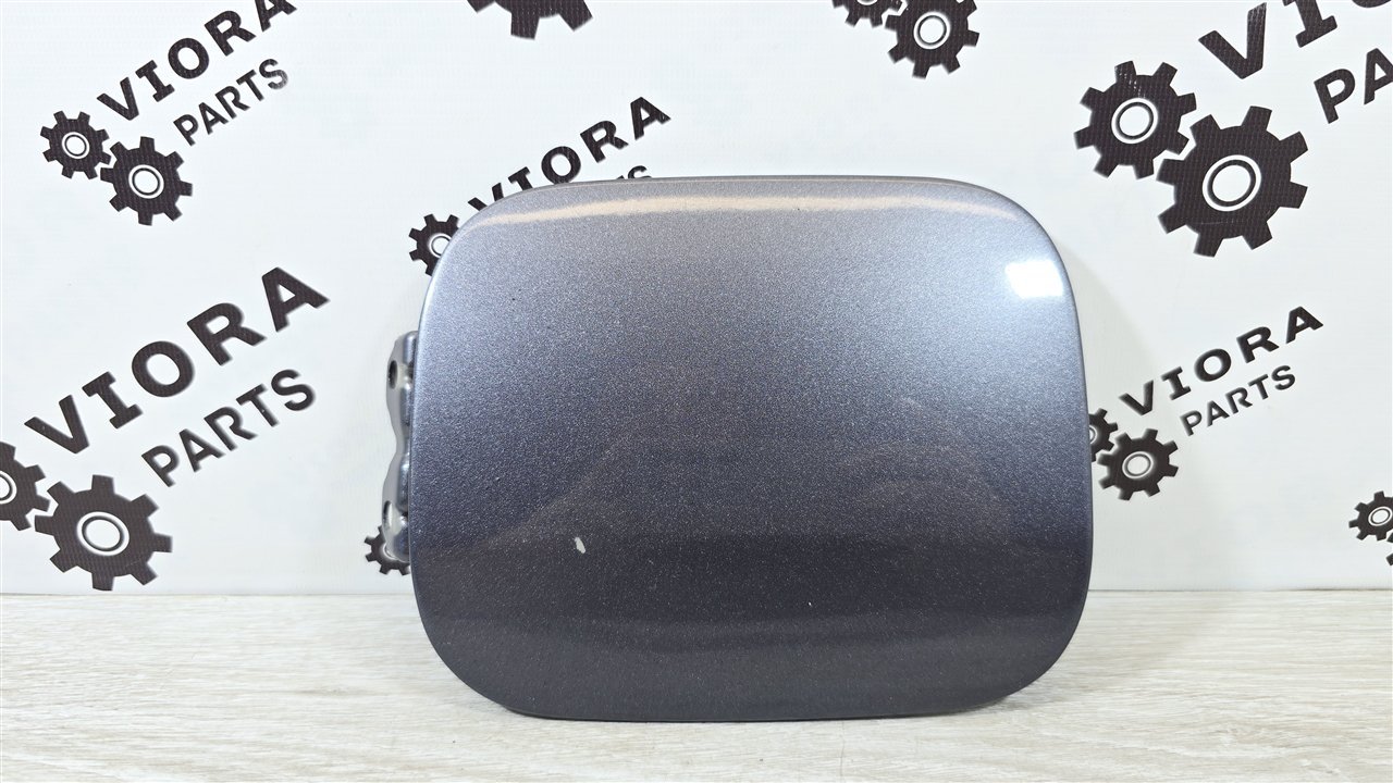 Лючок топливного бака, 650 рублей, Лосино-Петровский