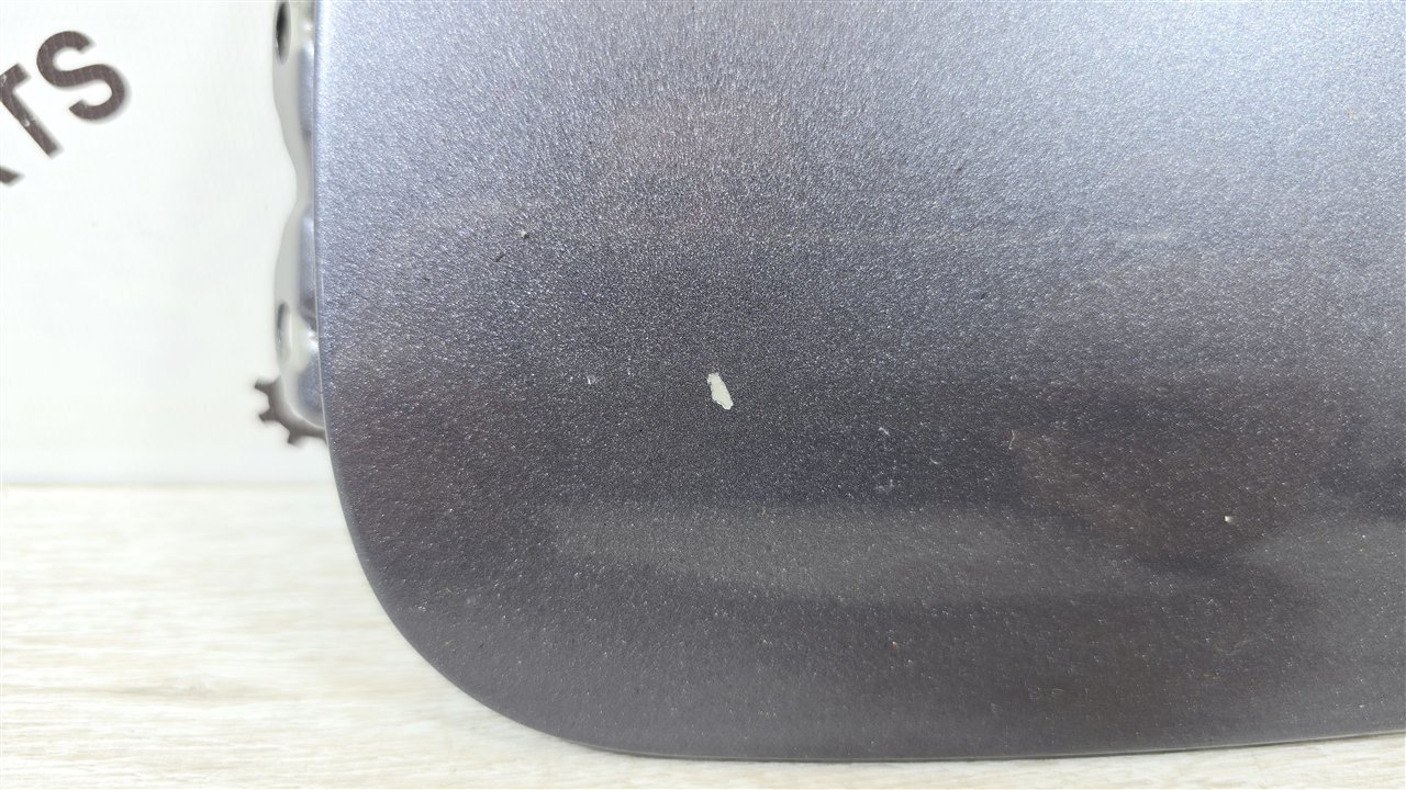 Лючок топливного бака, 650 рублей, Лосино-Петровский