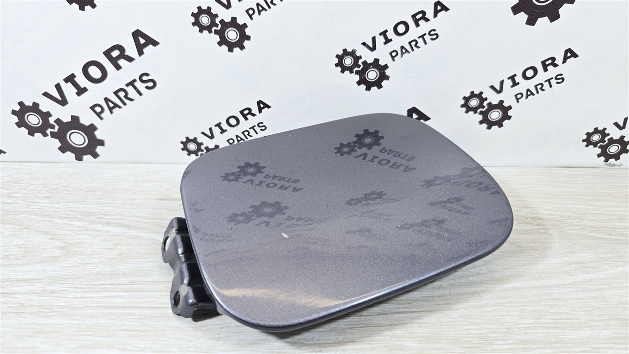 Лючок топливного бака, 650 рублей, Лосино-Петровский