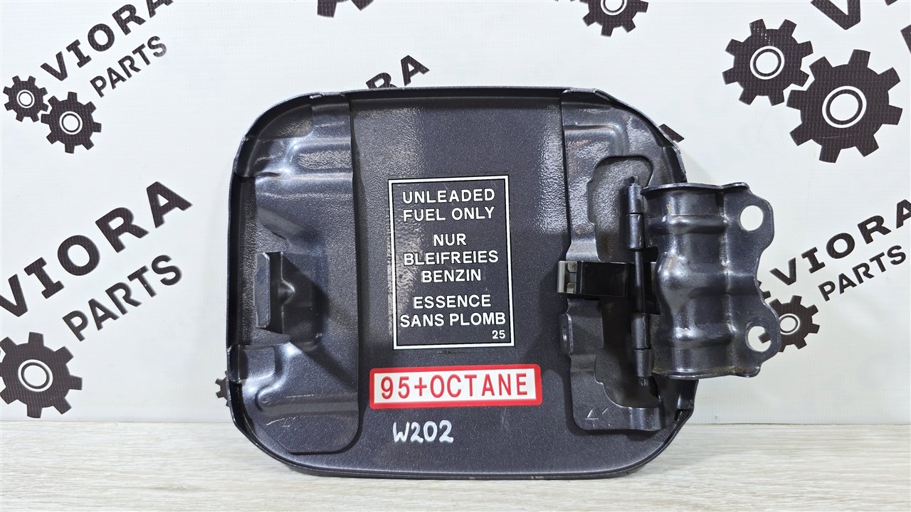 Лючок топливного бака, 650 рублей, Лосино-Петровский