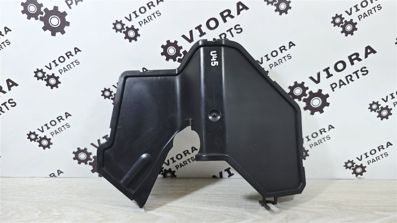 Накладка МКПП, 900 рублей, Лосино-Петровский