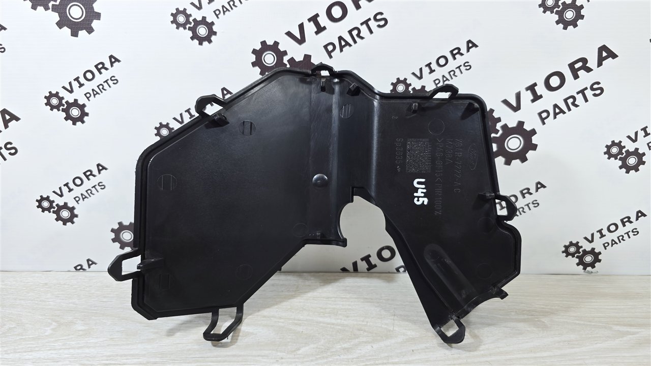 Накладка МКПП, 900 рублей, Лосино-Петровский