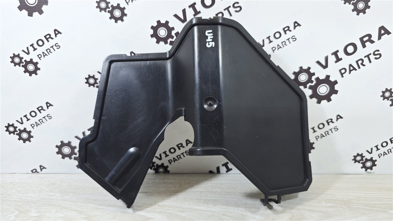 Накладка МКПП, 900 рублей, Лосино-Петровский