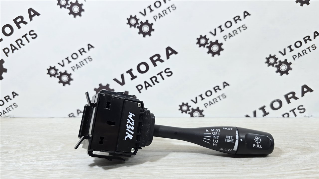 Переключатель подрулевой, 800 рублей, Лосино-Петровский