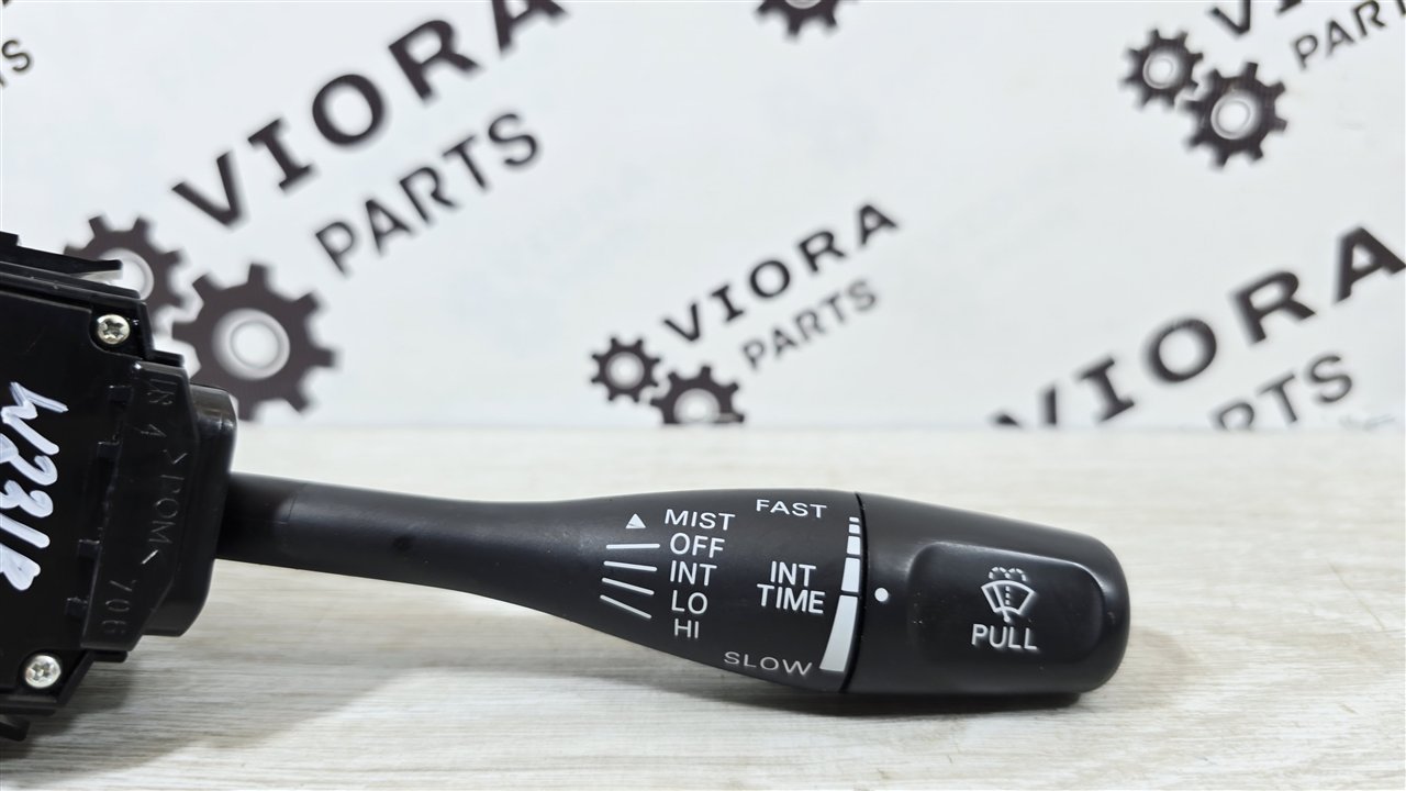 Переключатель подрулевой, 800 рублей, Лосино-Петровский