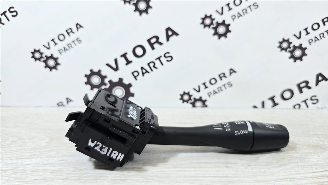 Переключатель подрулевой, 800 рублей, Лосино-Петровский