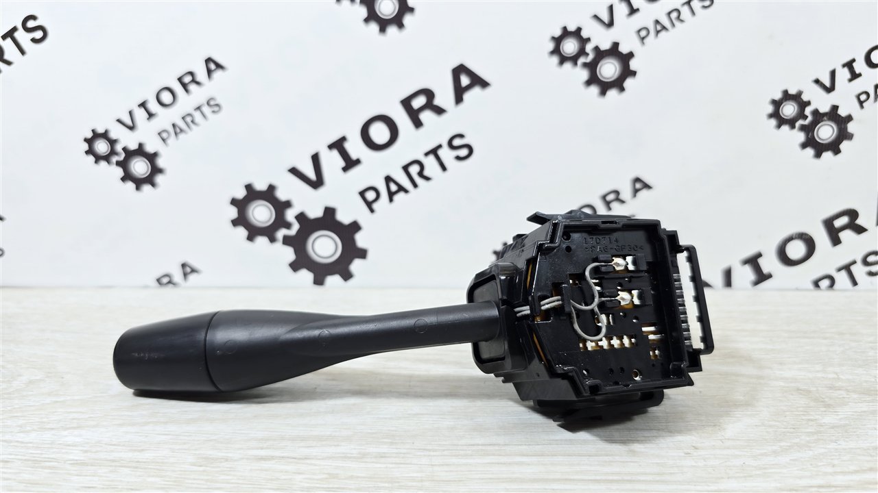 Переключатель подрулевой, 800 рублей, Лосино-Петровский