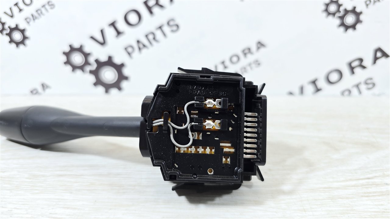 Переключатель подрулевой, 800 рублей, Лосино-Петровский