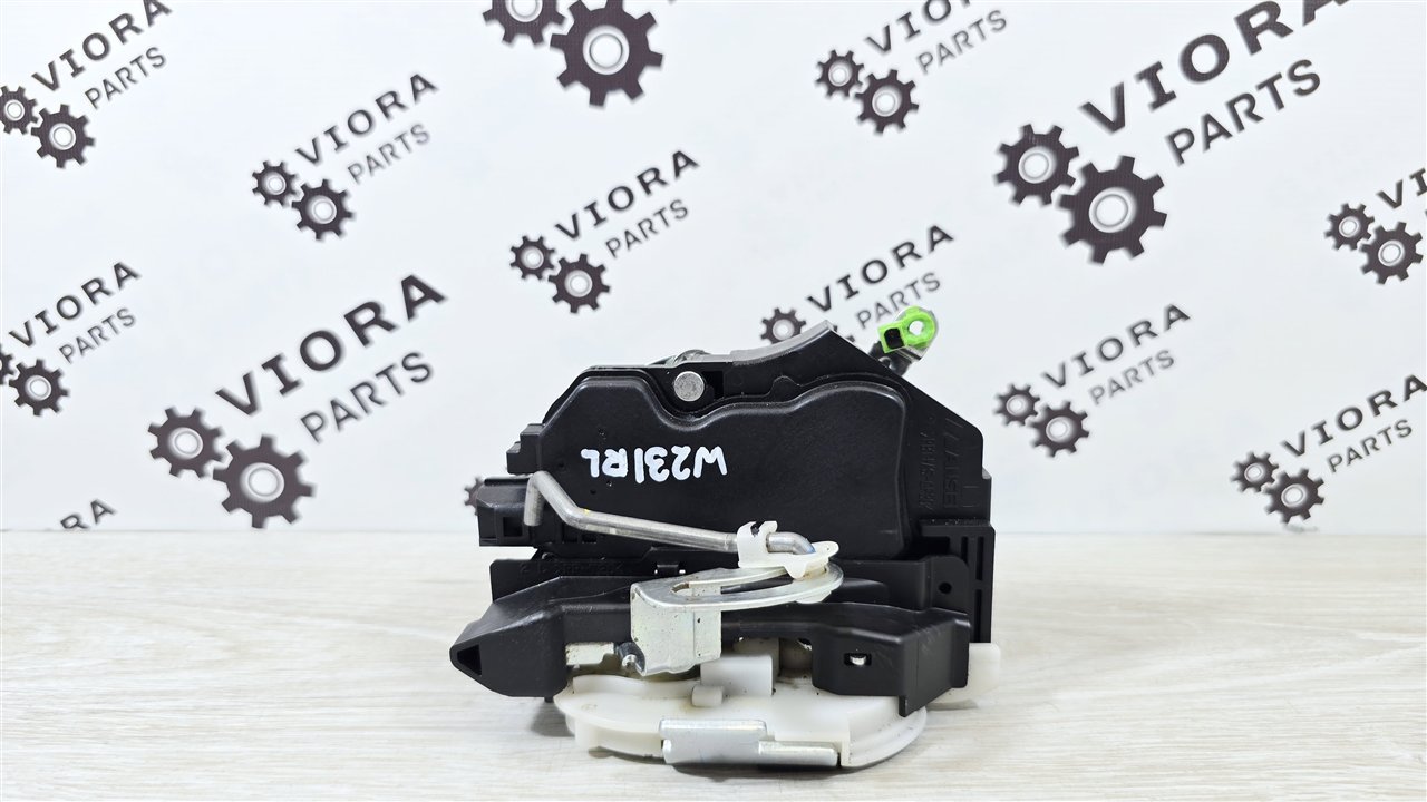 Замок двери, 2500 рублей, Лосино-Петровский