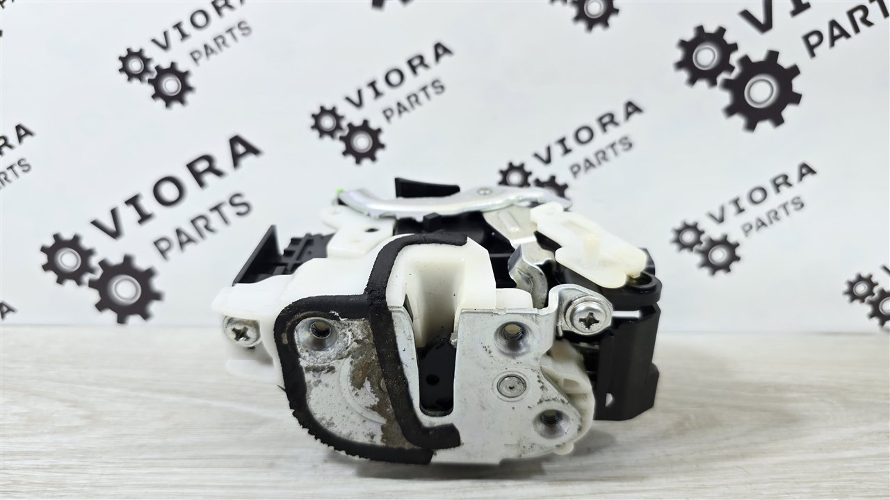 Замок двери, 2500 рублей, Лосино-Петровский