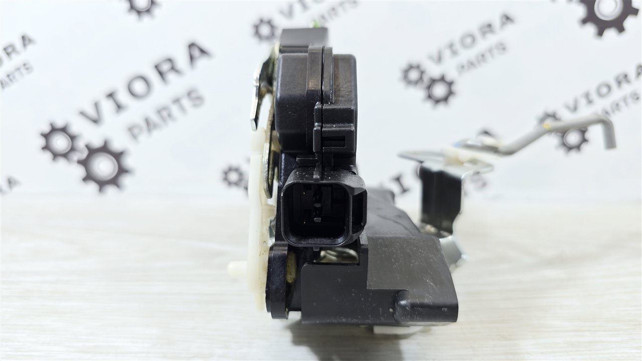 Замок двери, 2500 рублей, Лосино-Петровский