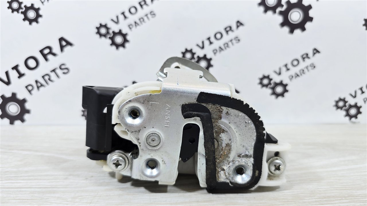 Замок двери, 2500 рублей, Лосино-Петровский