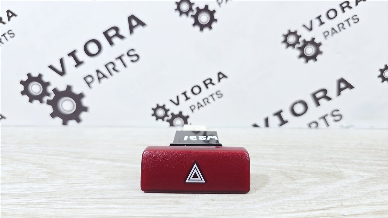 Кнопка аварийной сигнализации, 650 рублей, Лосино-Петровский