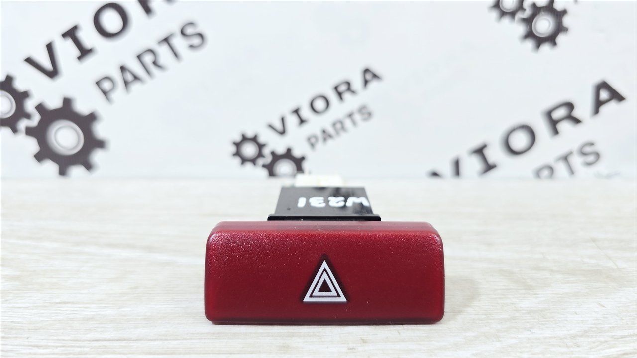 Кнопка аварийной сигнализации, 650 рублей, Лосино-Петровский