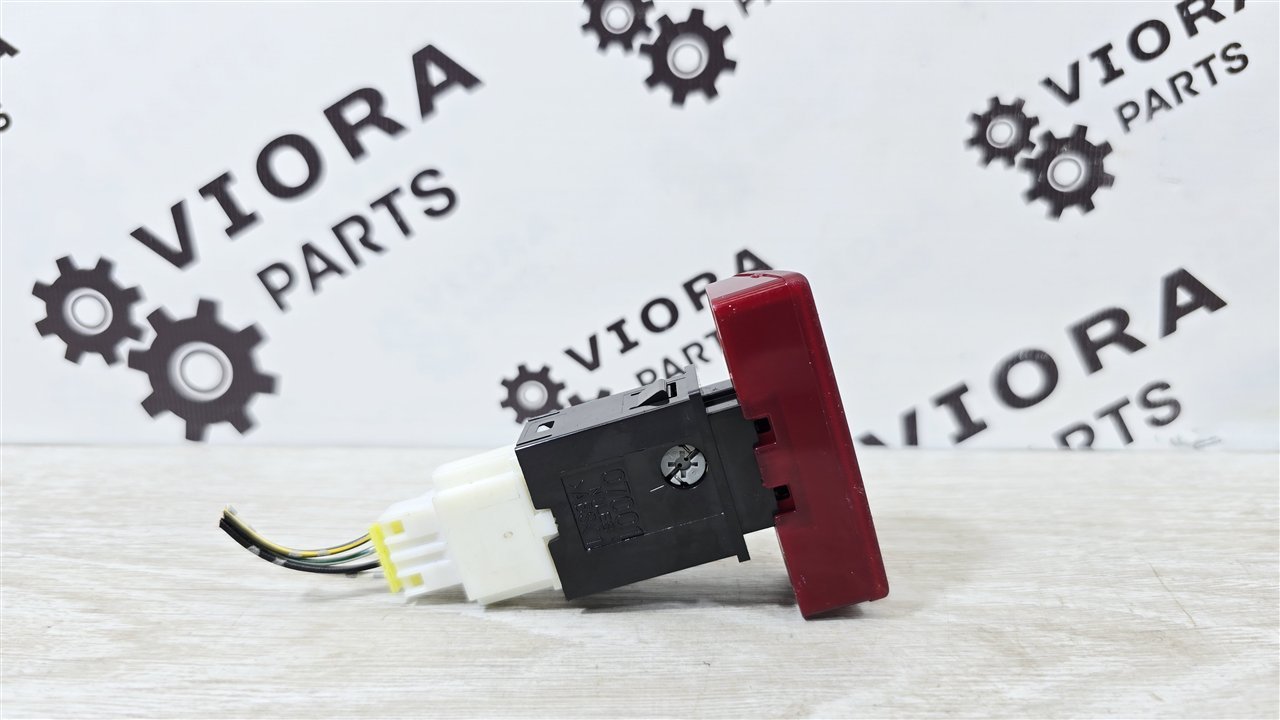 Кнопка аварийной сигнализации, 650 рублей, Лосино-Петровский