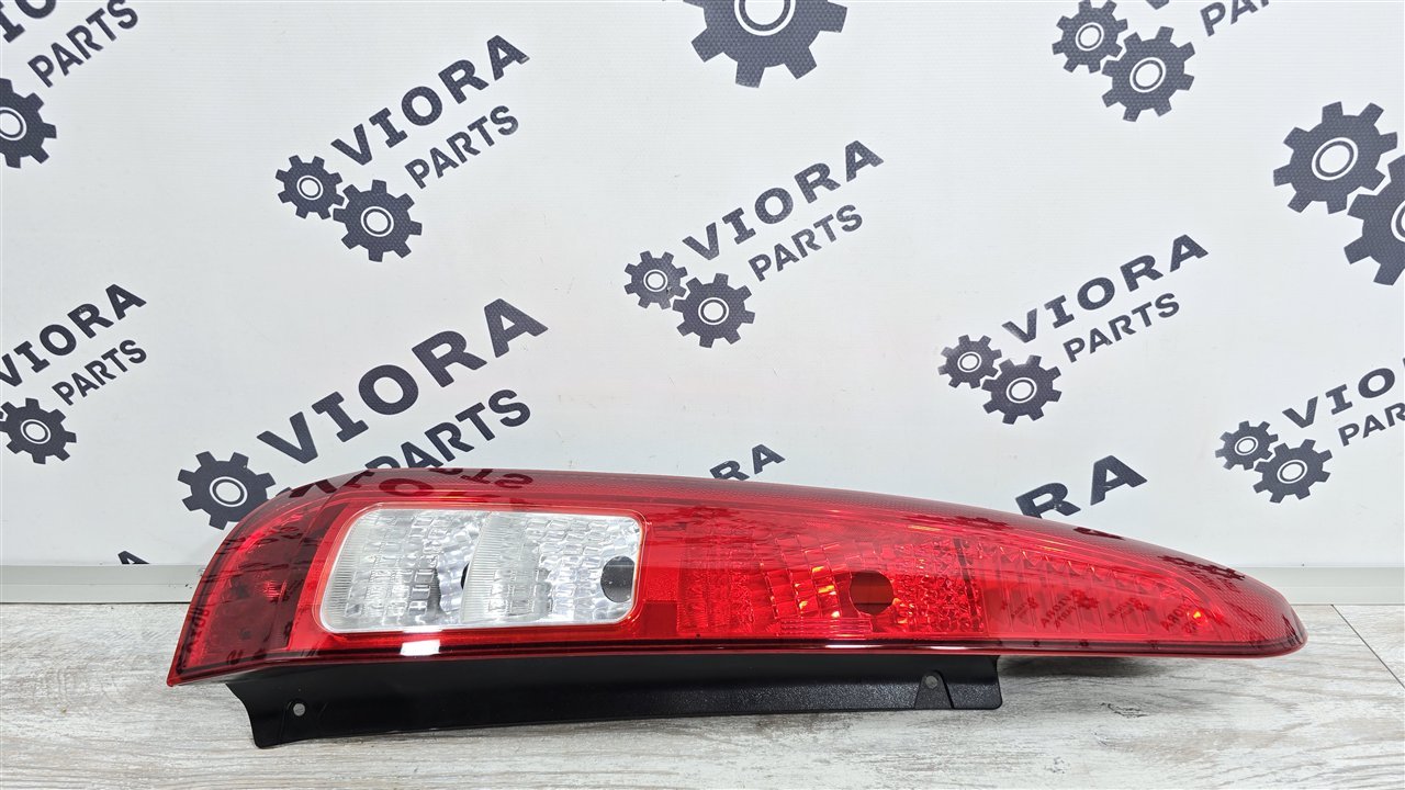 Фонарь, 8500 рублей, Лосино-Петровский