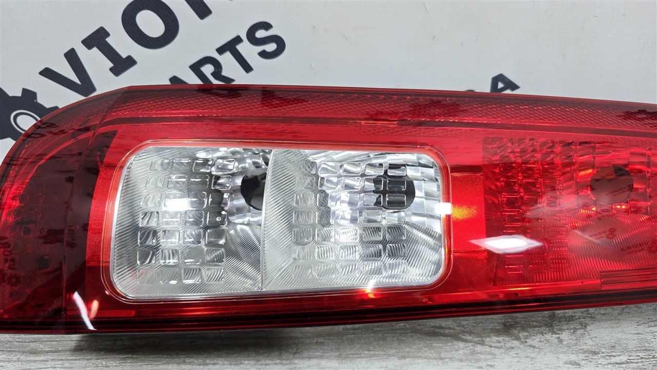 Фонарь, 8500 рублей, Лосино-Петровский