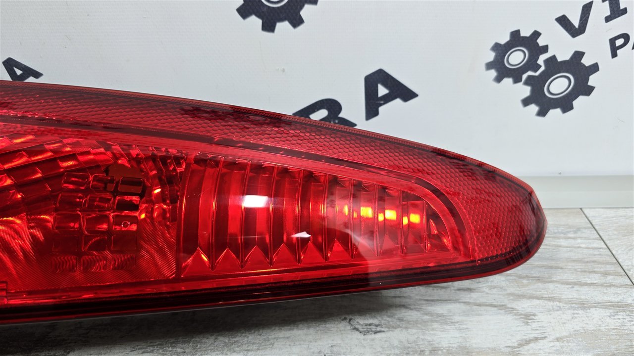 Фонарь, 8500 рублей, Лосино-Петровский