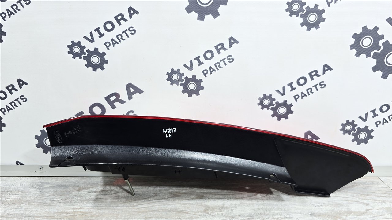 Фонарь, 8500 рублей, Лосино-Петровский