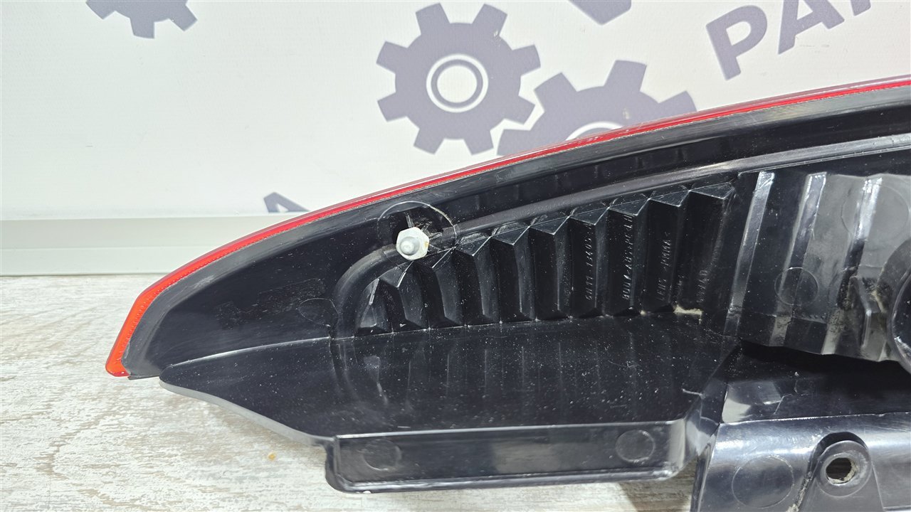 Фонарь, 8500 рублей, Лосино-Петровский