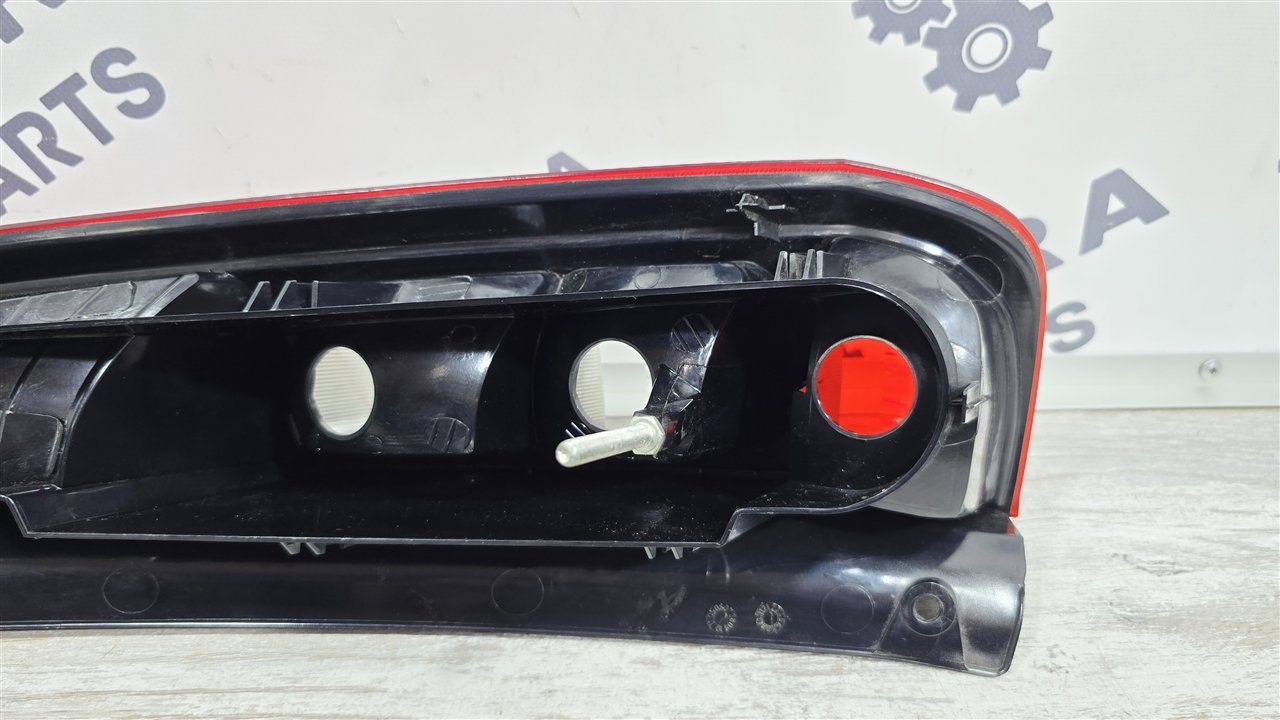 Фонарь, 8500 рублей, Лосино-Петровский