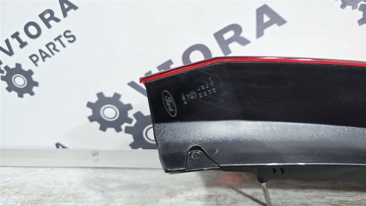 Фонарь, 8500 рублей, Лосино-Петровский