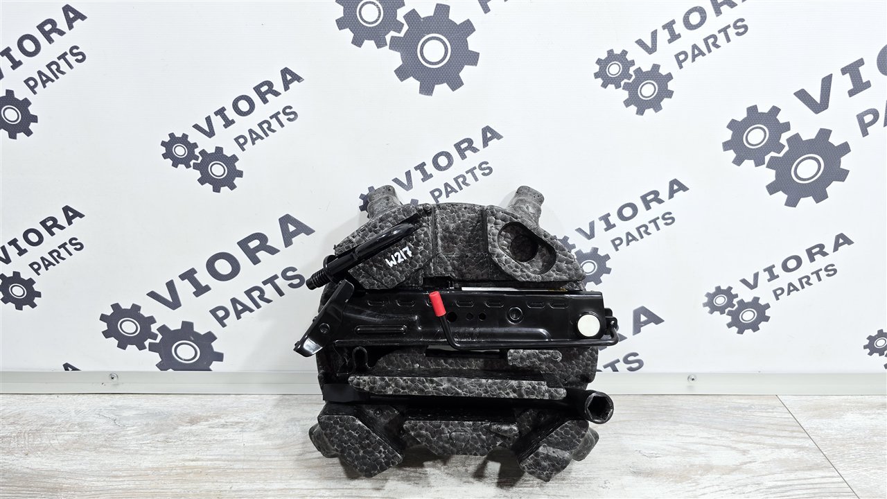 Домкрат, 3500 рублей, Лосино-Петровский