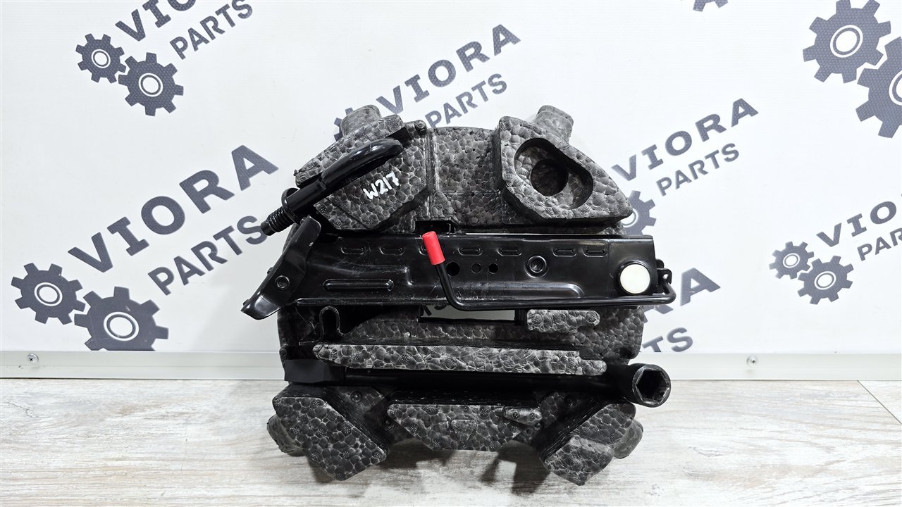 Домкрат, 3500 рублей, Лосино-Петровский