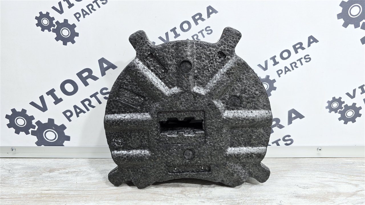 Домкрат, 3500 рублей, Лосино-Петровский