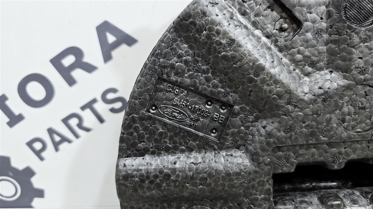 Домкрат, 3500 рублей, Лосино-Петровский