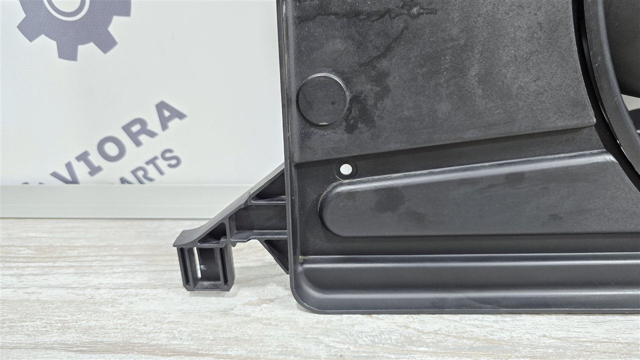 Вентилятор охлаждения, 5500 рублей, Лосино-Петровский