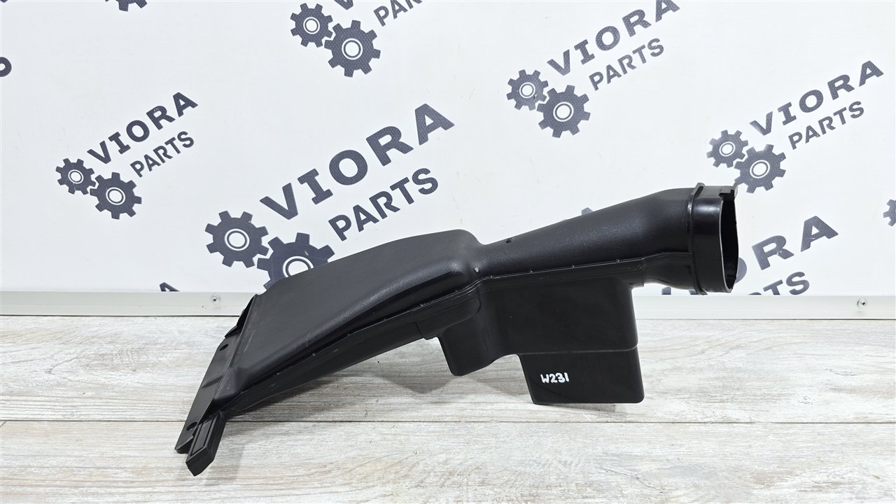 Воздухозаборник, 1500 рублей, Лосино-Петровский