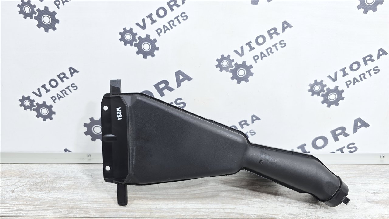 Воздухозаборник, 1500 рублей, Лосино-Петровский