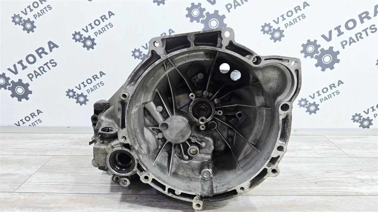 МКПП пробег 70к, 26000 рублей, Лосино-Петровский