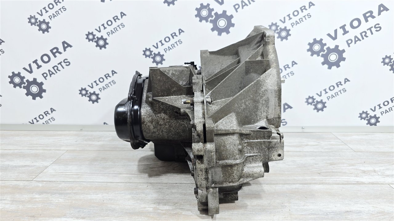 МКПП пробег 70к, 26000 рублей, Лосино-Петровский