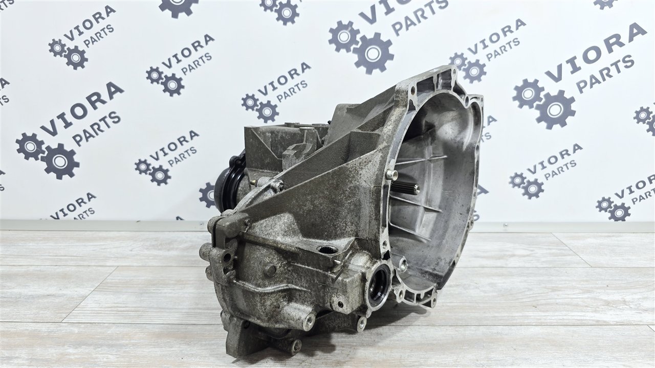 МКПП пробег 70к, 26000 рублей, Лосино-Петровский