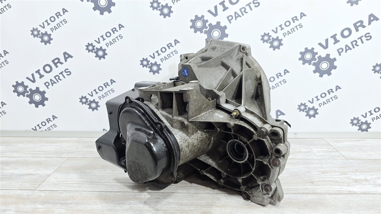 МКПП пробег 70к, 26000 рублей, Лосино-Петровский