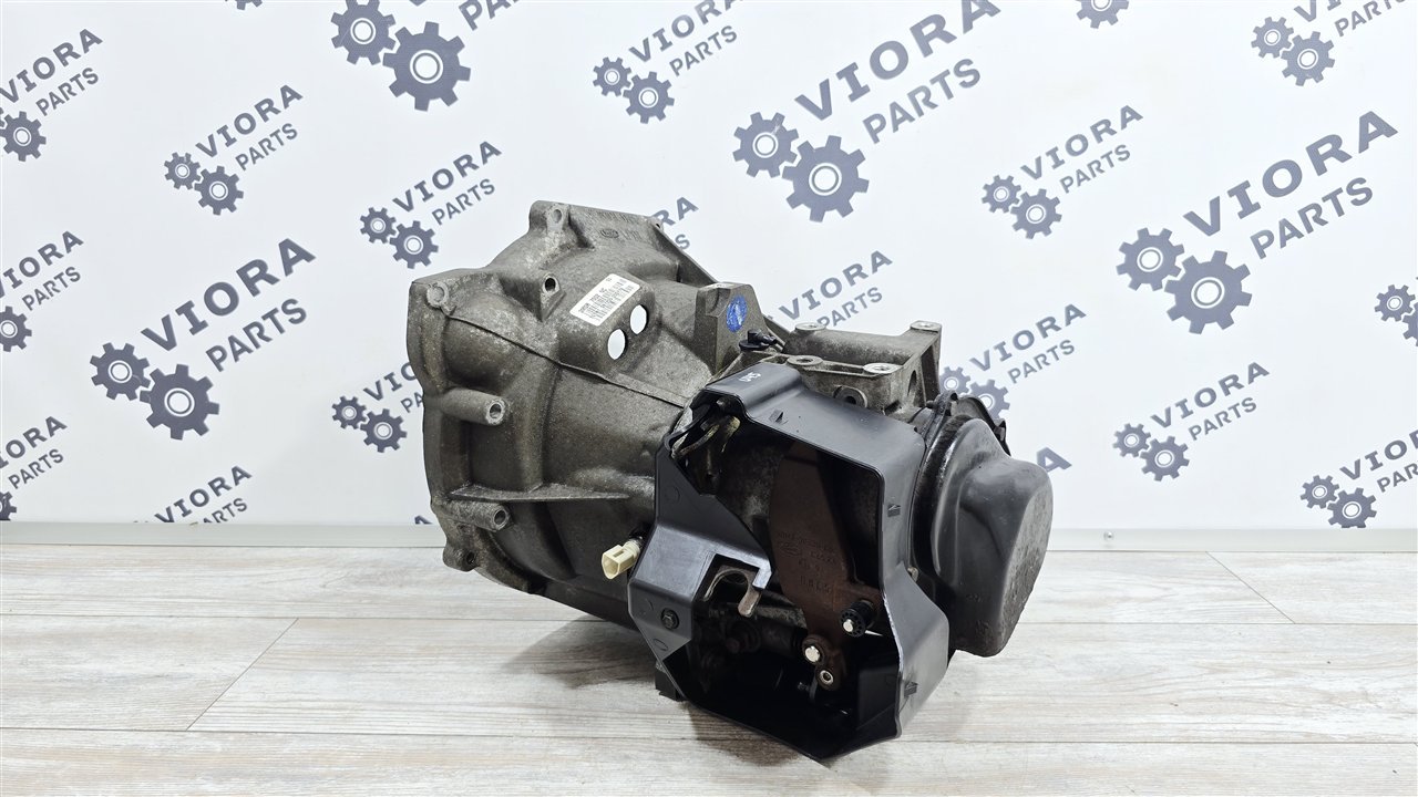 МКПП пробег 70к, 26000 рублей, Лосино-Петровский